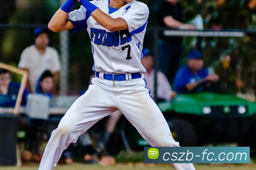 彩神争霸平台生态图