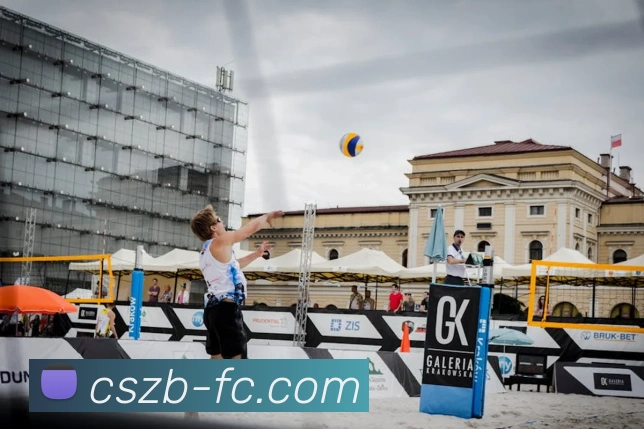 彩神争霸全站App